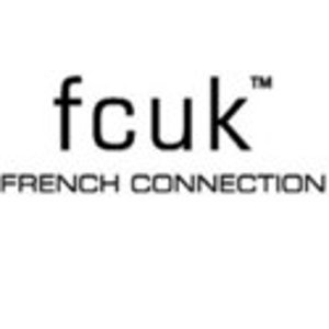 French Connection coupon