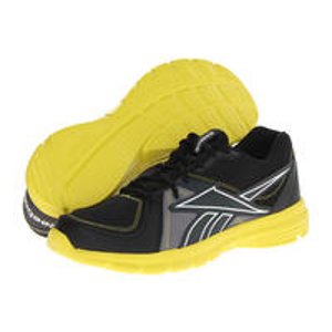 Reebok Men's Speedfusion RS L Running Shoes