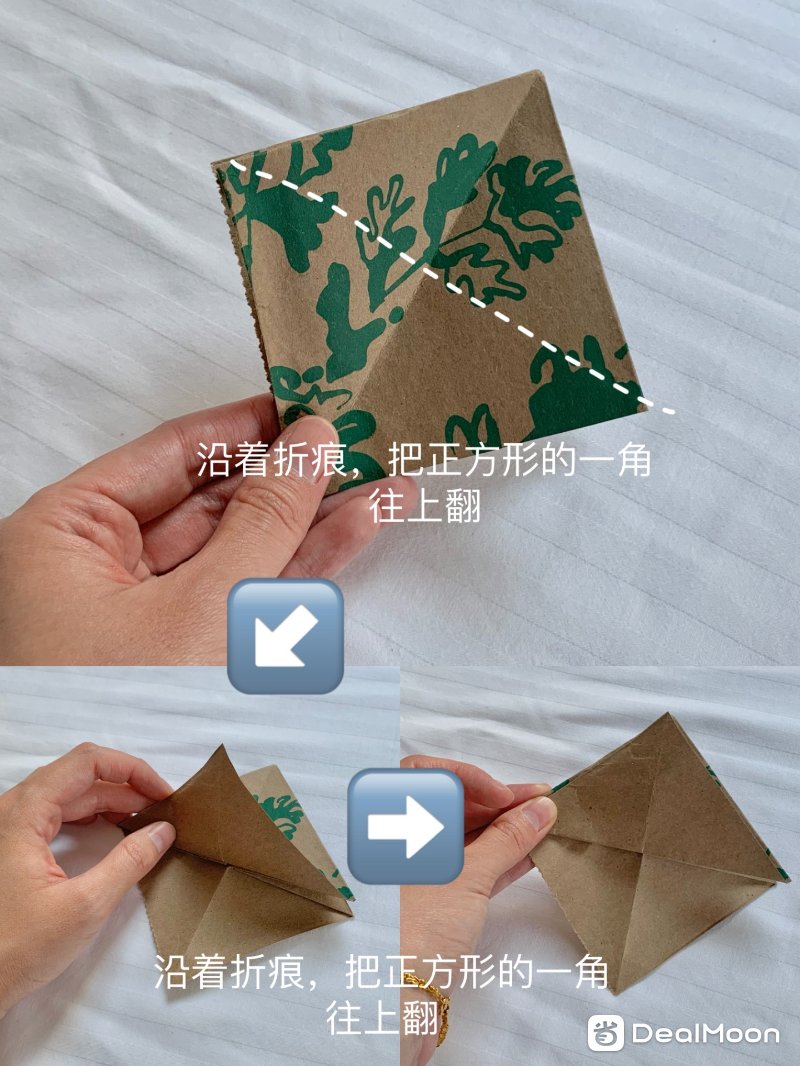 WeChat Image_20211005160223.jpg