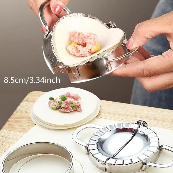 Sushi Mold DIY Sushi Maker Onigiri Rice Mold Food Valentines Day Silicone  Molds