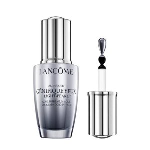 Lancôme Genifique Advanced Eye Serum Hot Sale