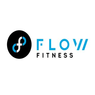 Flow Fitness - 西雅图 - Seattle