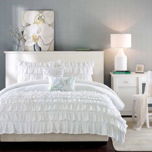 Home Bed and Bath Sale @ Overstock