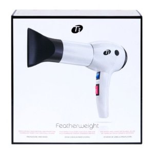 T3 Featherweight Hair Dryer 3 Colors