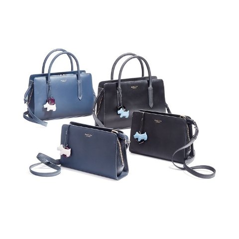Macys Handbags Clearance Sale Up to 50% Off
