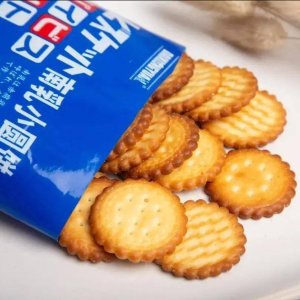 UKCNSHOP 日韩精选零食 海盐小圆饼、铜锣烧、和风抹茶