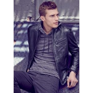Men's Coats & Outwear Sale @ Nordstrom