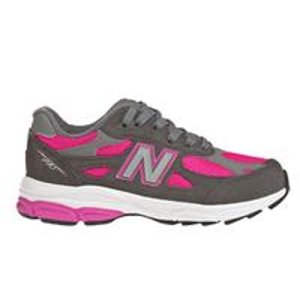 with Orders of $50+ at Joe‘s New Balance Outlet.com! 