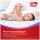 LITTLE MOVERS Active Baby Diapers, Size 4 (fits 22-37 lb.), 152 Ct, ECONOMY PLUS (Packaging May Vary)