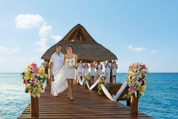 SEACZ_Wedding1_2.jpg