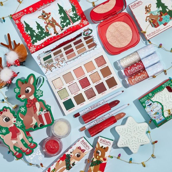 colourpopcosmetics_257452563_125299673263485_1762339425688179186_n.jpg