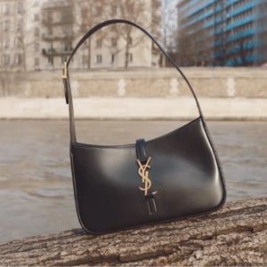 Selfridges Women Handbags New Release