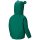 Infant Kitteribbit™ Fleece Lined Rain Jacket
