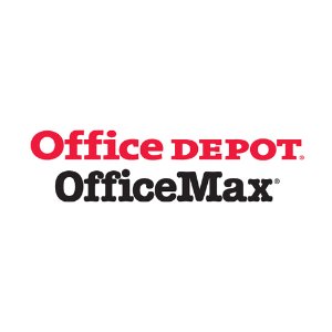 Office Depot Office Furniture On Sale