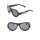 Babiators - Kid's Original Aviator Sunglasses