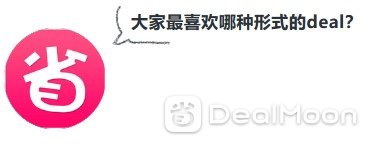 {10F25B44-6ECE-42A7-9B7C-AE183942A68A}_20191203152836