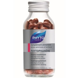 Phyto Products @ SkinStore.com