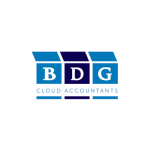 BDG Cloud Accountants LLP - 温哥华 - Vancouver
