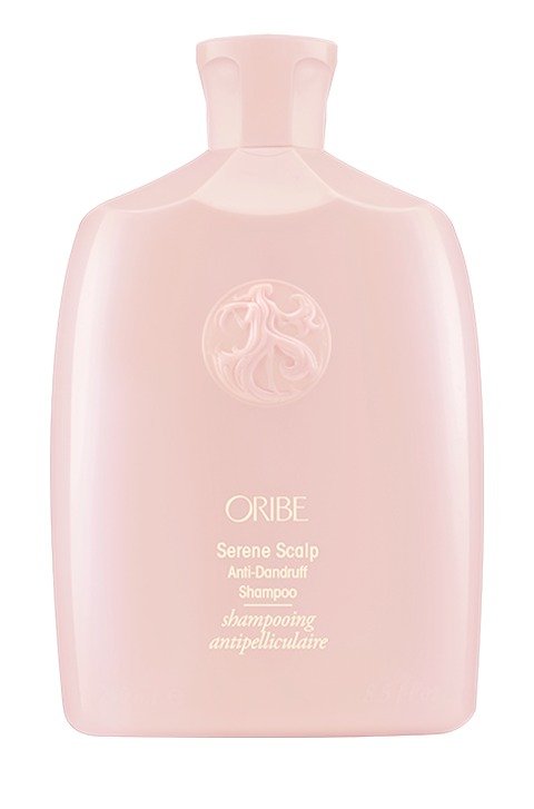 Oribe | Serene Scalp Anti-Dandruff Shampoo
