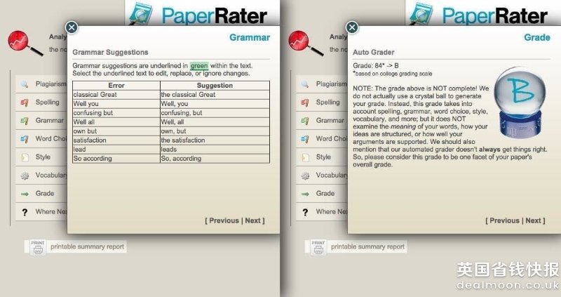 get-letter-grades-for-college-papers-before-turning-them.w1456