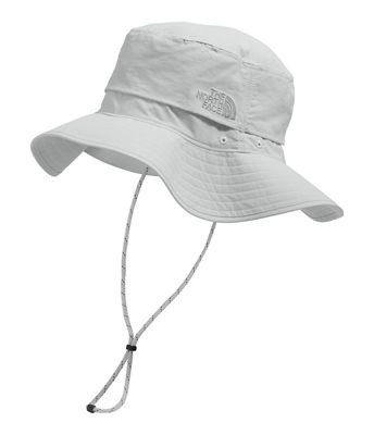 Men's Horizon Breeze Brimmer Hat - Moosejaw