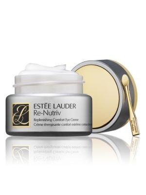 Estee Lauder - Re-Nutriv Replenishing Comfort Eye Creme
