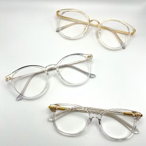 Buy One Get one Free + 10% OffEyeBuyDirect Glasses Sale