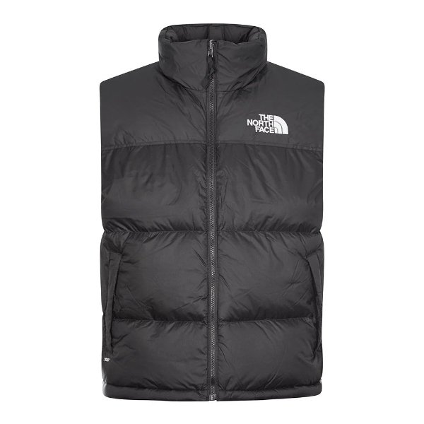The North Face Nupste 1996 马甲