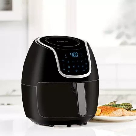 Frigidaire Stainless Steel Digital Bread Maker (Assorted Colors) - Sam's  Club