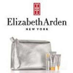with Any Purchase of $69 or More @ Elizabeth Arden, a Dealmoon Exclusive