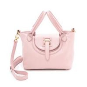 Meli Melo Handbags @ shopbop.com