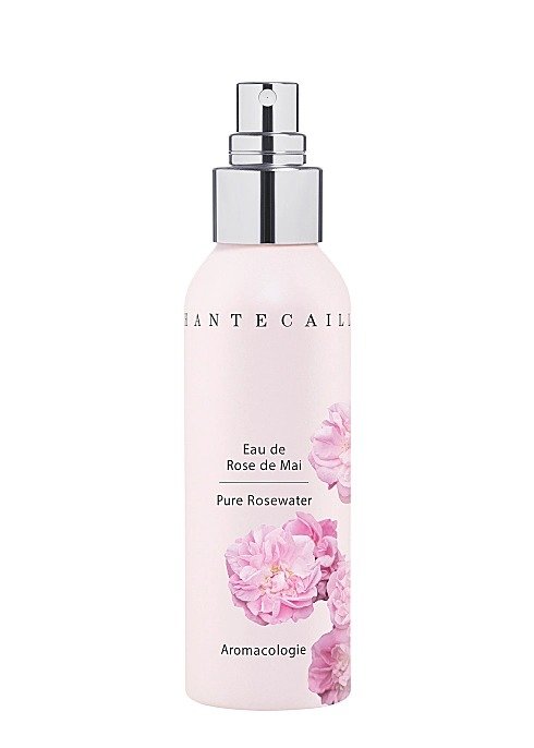 Pure Rosewater 75ml