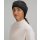 Women's Ombre Knit Textured Ear Warmer | Women's Hats | lululemon