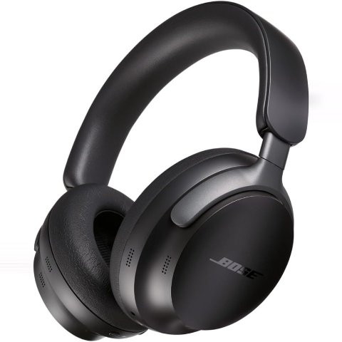 Noise Cancelling Headphones 700, Certified Refurbished Noise 
