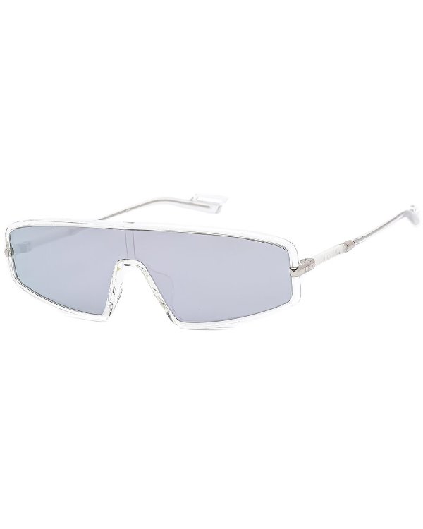 UnisexMERCURE 99mm Sunglasses