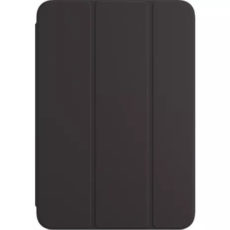 Smart Folio for iPad mini (2021) | Verizon