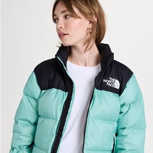 SHOPBOP The North Face Sale
