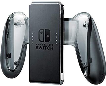 Nintendo 官方原厂 Joy-Con 手柄专用充电座