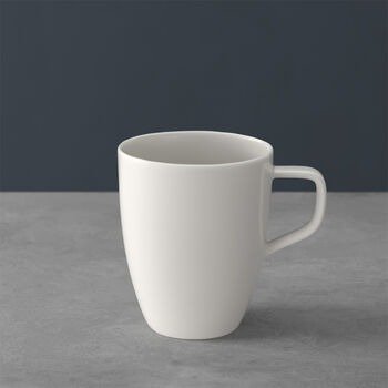 Artesano Original Mug