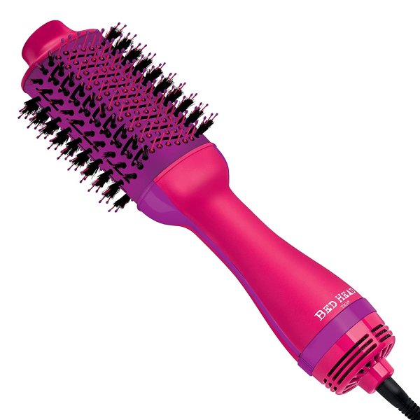 Bed Head One-Step Hair Dryer And Volumizer Sale