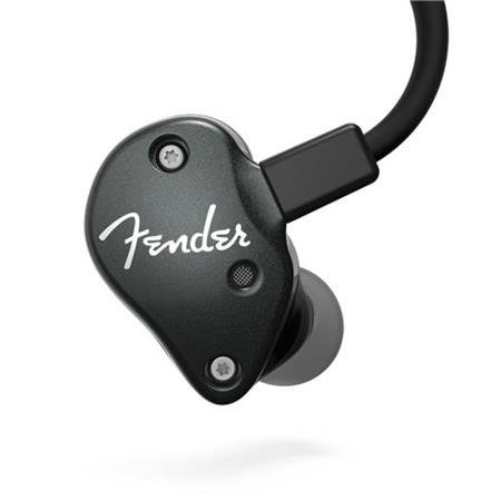 FXA5 Pro 入耳式监听耳机