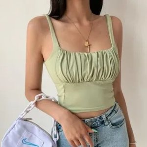 Up to 80% OffYesstyle Select Items Sale