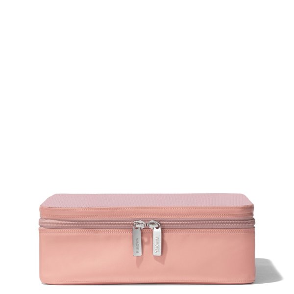 Packing Cube M | Desert Rose Pink | RIMOWA