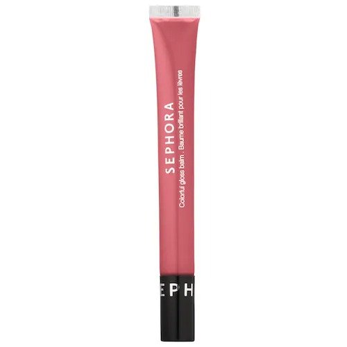 Sephora Colorful® Lip Gloss Balm