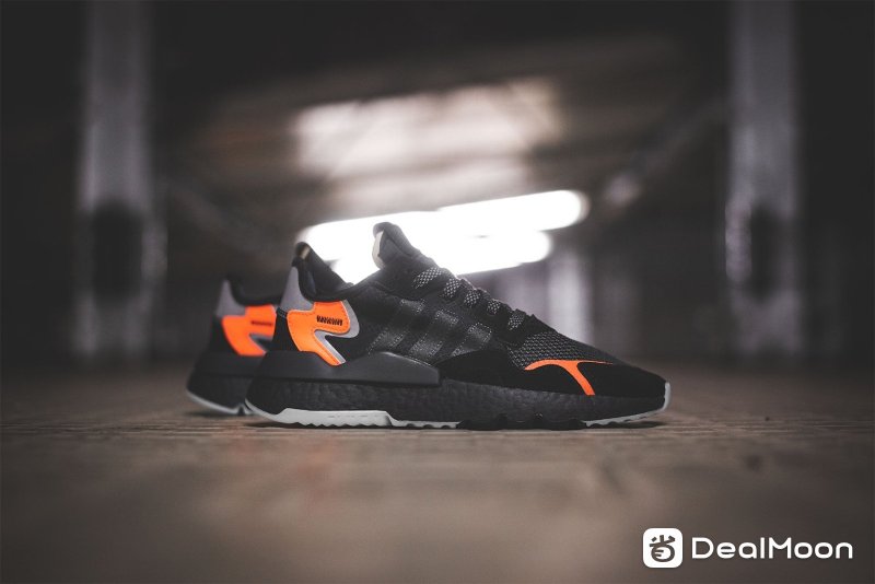 adidas_NiteJogger_CG7088_HANON_TAL-3.jpg
