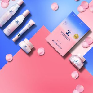 Dealmoon Exclusive: JayJun Skincare Products Sitewide Sale