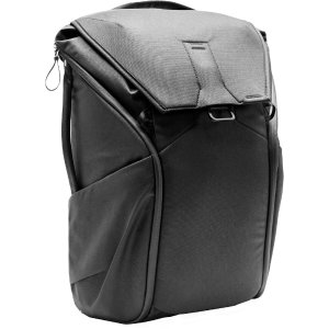 Peak Design Everyday Backpack 30L V1 相机背包- 北美省钱快报