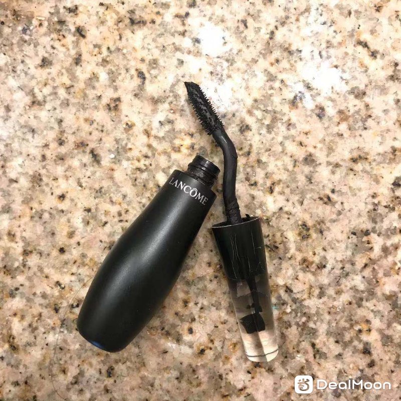 微信图片_20191215154821.jpg