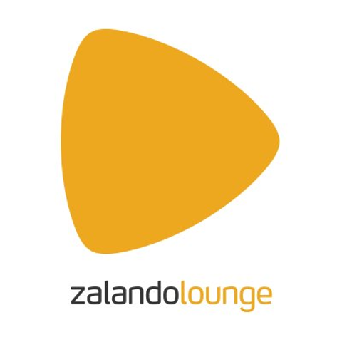 Champion T恤€11到手 Vans棋盘格款式齐全！Zalando Lounge 每日超给力折扣汇总 各种大牌2.5折起