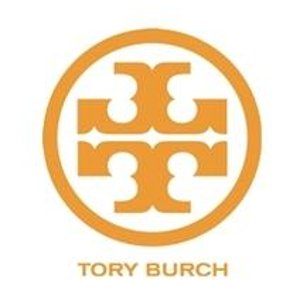 Tory Burch 精选美鞋，美包和服饰热卖